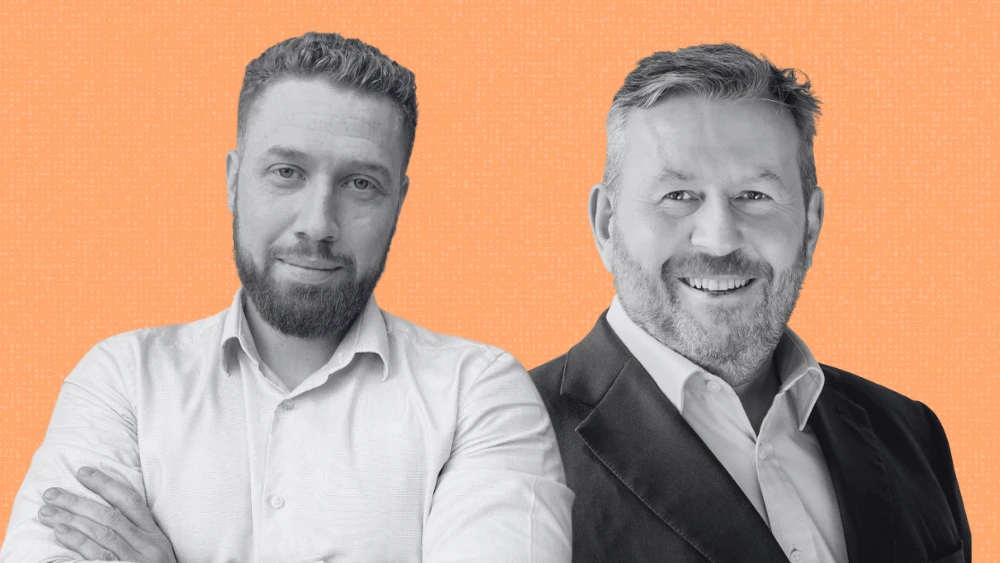 Ex-Rosenblatt CEO and RPC chief launch PE-focused advisory boutique