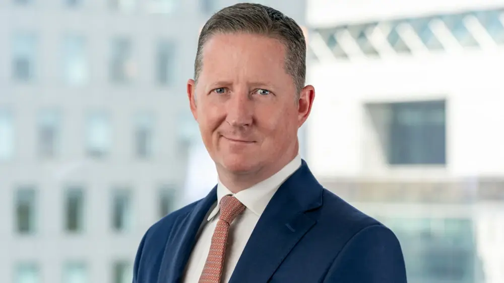 Addleshaws reports healthy revenue growth as PEP reaches £1m