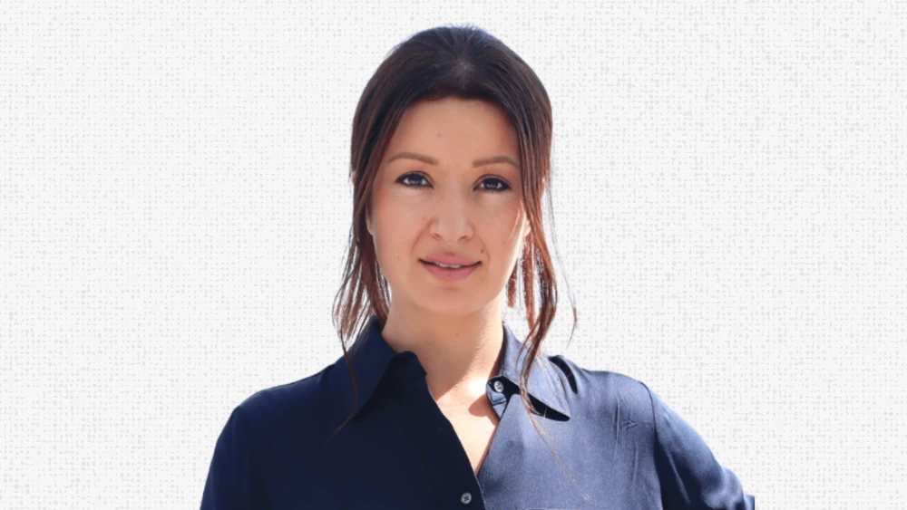 Pogust Goodhead secures $65m top-up from hedge fund backer
