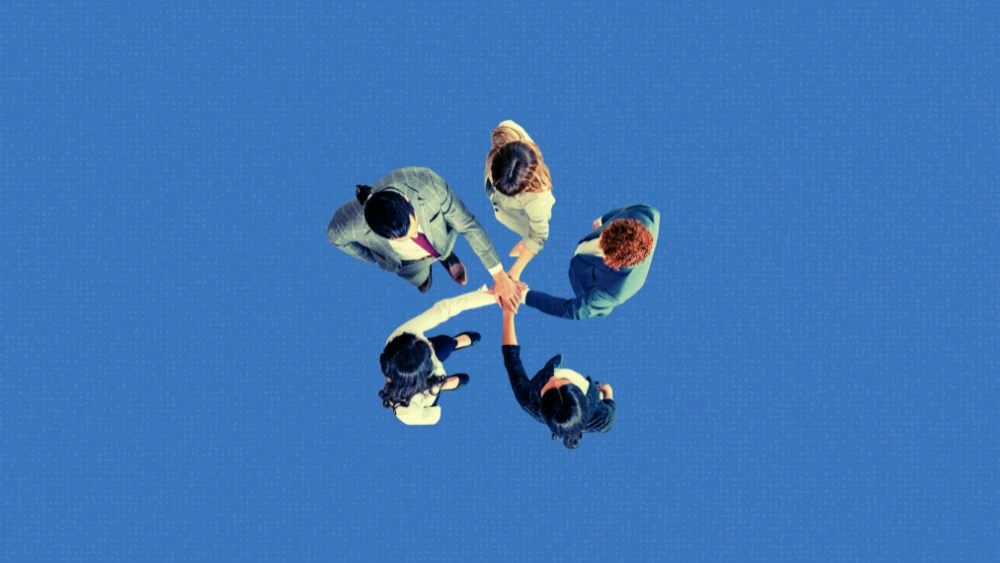 HSF Kramer launches mentoring scheme for neurodivergent lawyers