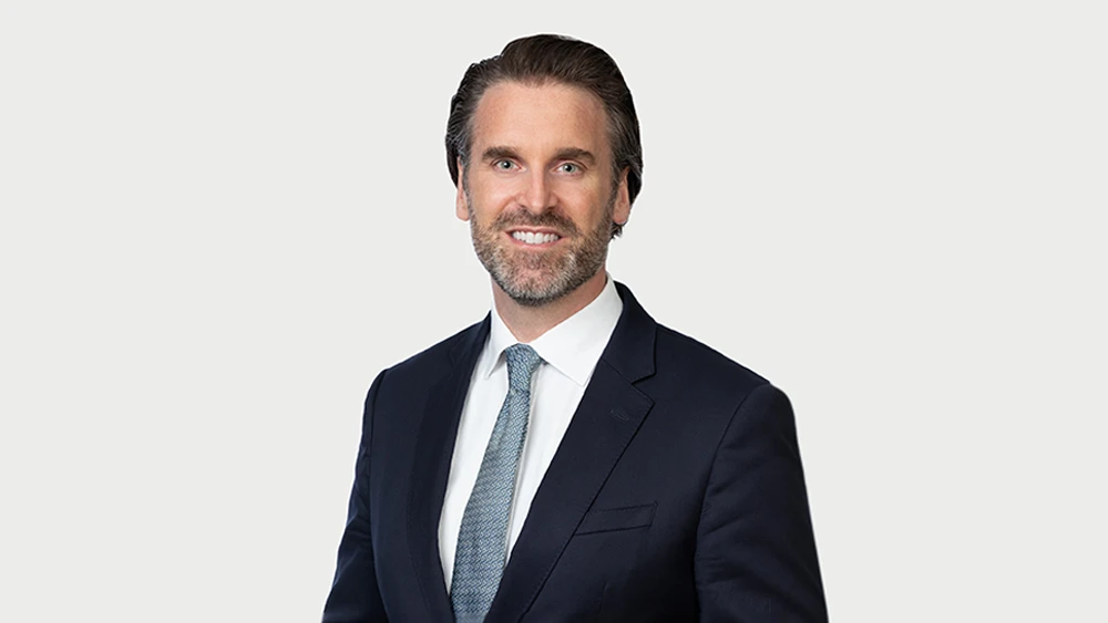 Gibson Dunn boosts competition bench with Brussels partner hire