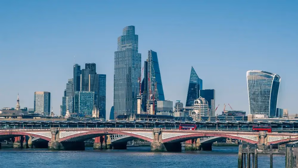 Addleshaws launches tax disputes practice with five-strong Pinsents team