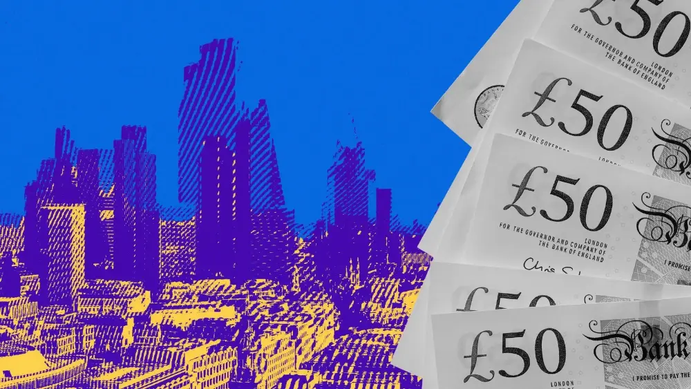 Addleshaws targets pay bunching, freezing NQ salaries at £100k