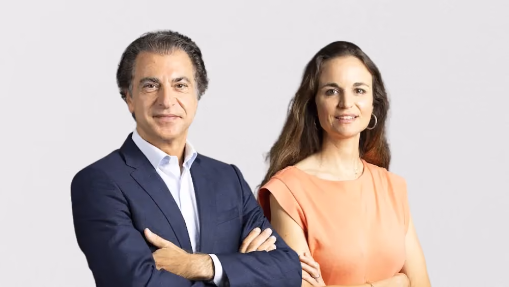 Bird & Bird adds top-ranked Brussels regulatory team from Fieldfisher