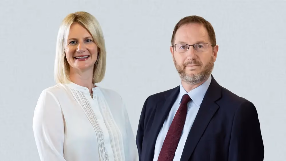 Four-partner boost as Squires continues 'double digit' UK growth streak