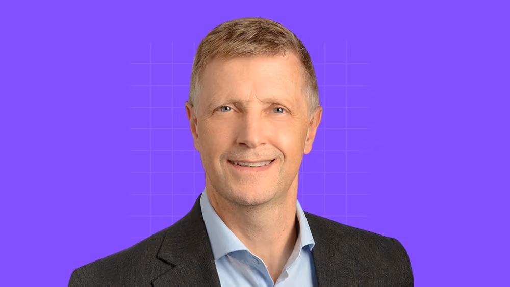 Inside KPMG Law: Global head Stuart Bedford on why the Big Four's proposition is 'very different'