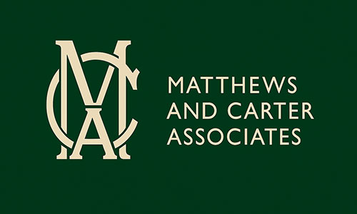 Partner logo