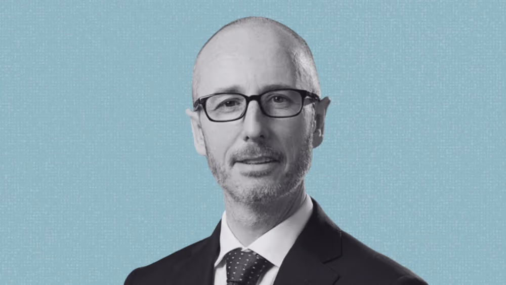 Addleshaws boosts innovation bench with Macfarlanes' legal tech head