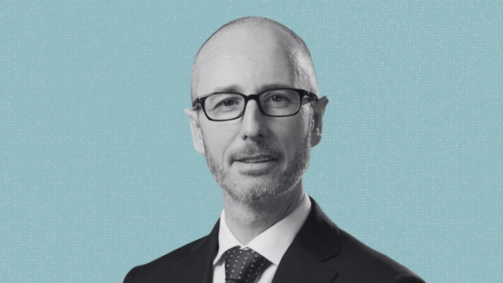Addleshaws boosts innovation bench with Macfarlanes' legal tech head