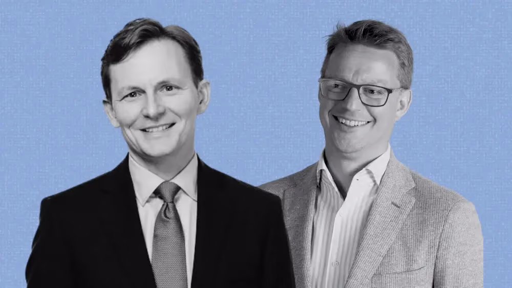 Burford Capital invests in law firm consultancy as investment drive grows