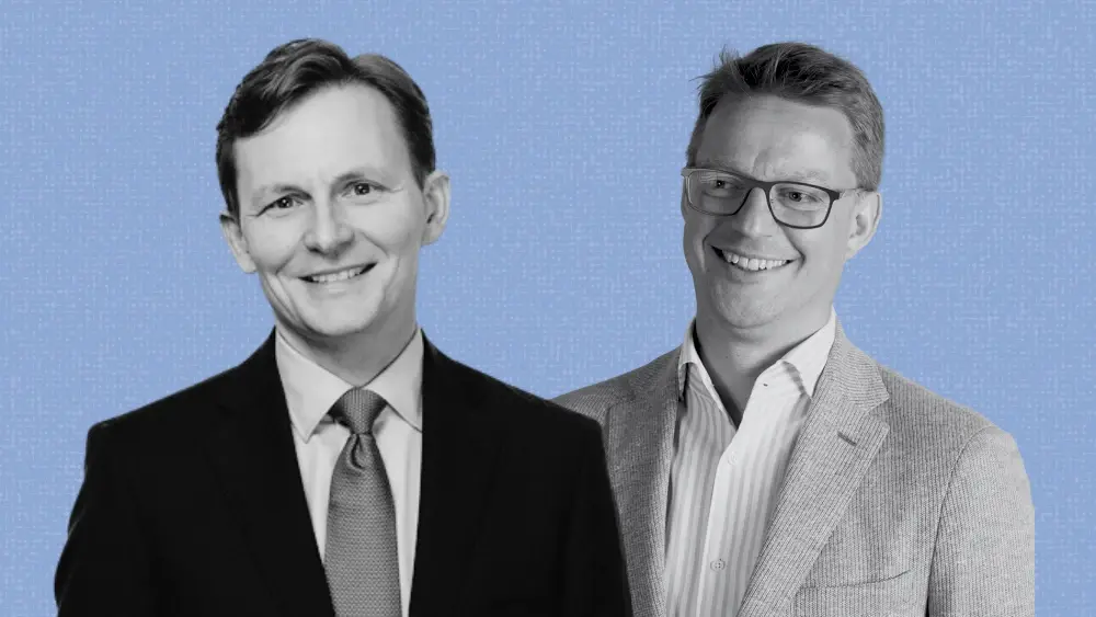 Burford Capital invests in law firm consultancy as investment drive grows