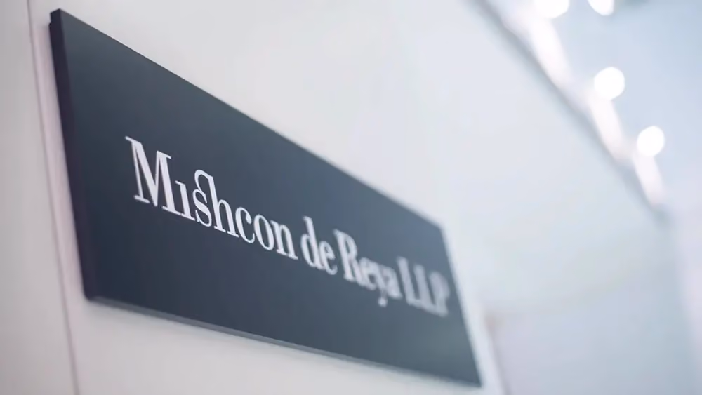 Mishcon breaks £100m profit barrier, caps decade of threefold growth