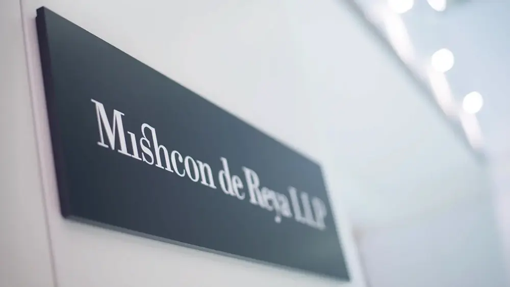 Mishcon breaks £100m profit barrier, caps decade of threefold growth
