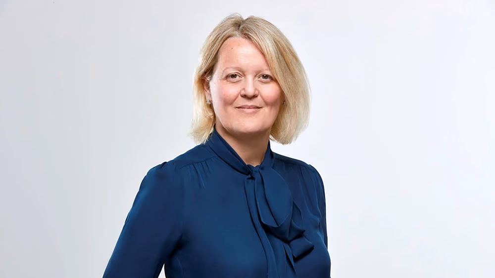Ex-NatWest boss Alison Rose to steer Mishcon's new five-year strategy