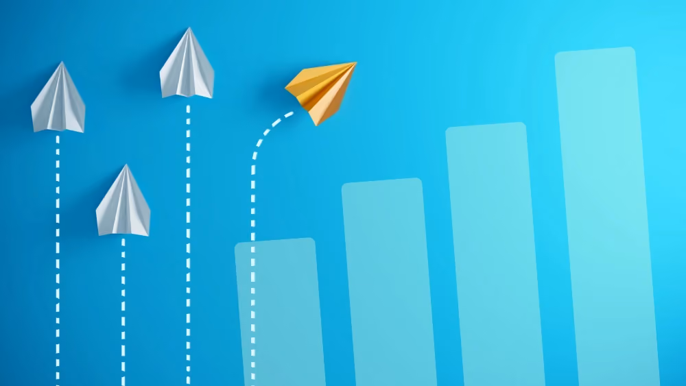 The New Rules Of Law Firm Leadership
