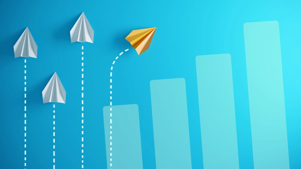 The New Rules Of Law Firm Leadership