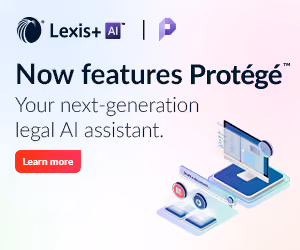 Partner ad graphic