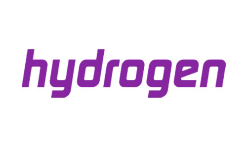 Hydrogen