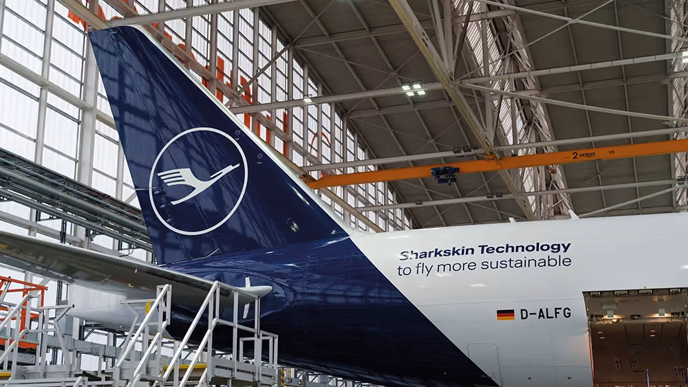 Heavyweights lead on €7.7bn PE buyout of BASF coatings business