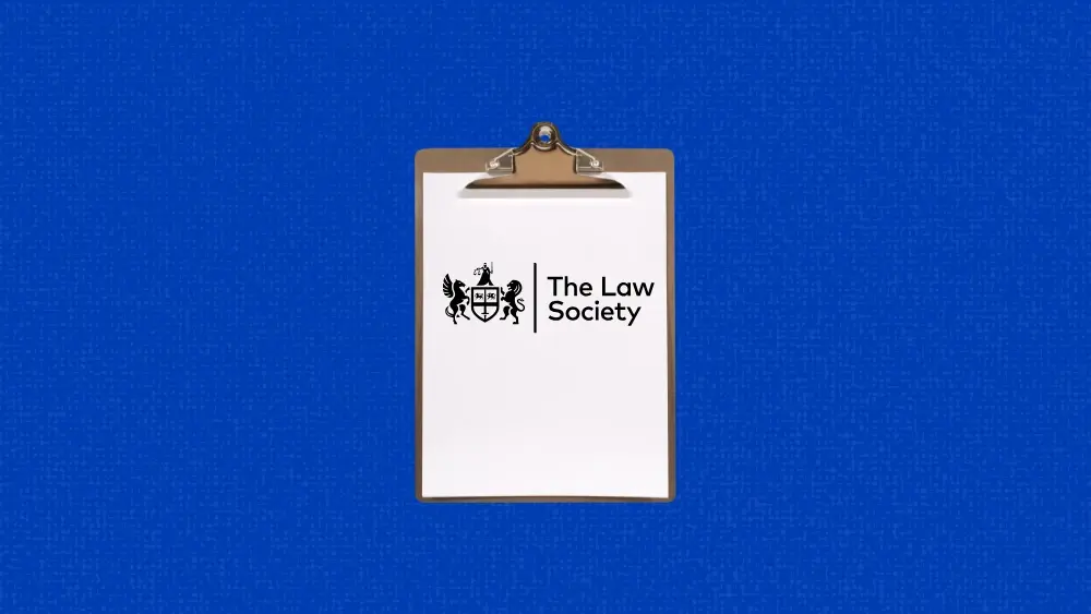 The 'D&Ictionary': New guidance urges lawyers to drop 'Dear Sirs' salutation