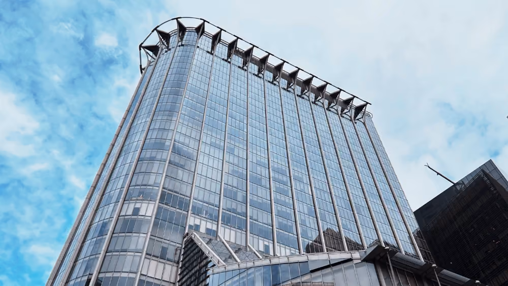 Willkie lands Kirkland partner to strengthen London private equity bench