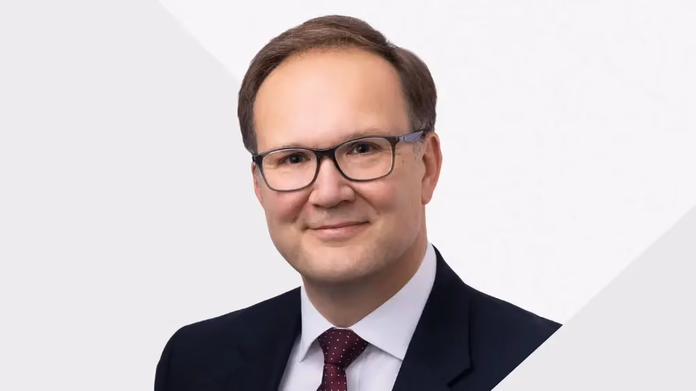 Gibson Dunn adds top-ranked energy partner from Latham