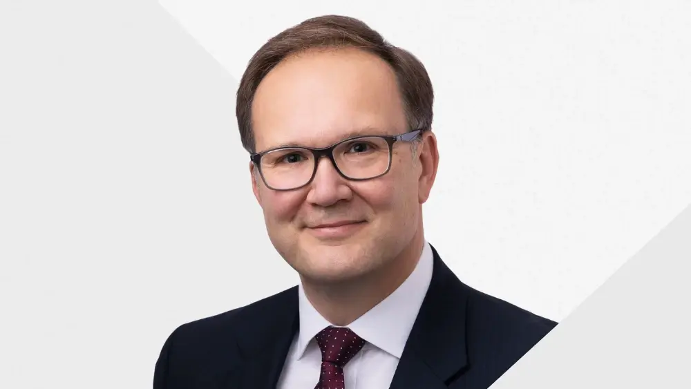Gibson Dunn adds top-ranked energy partner from Latham
