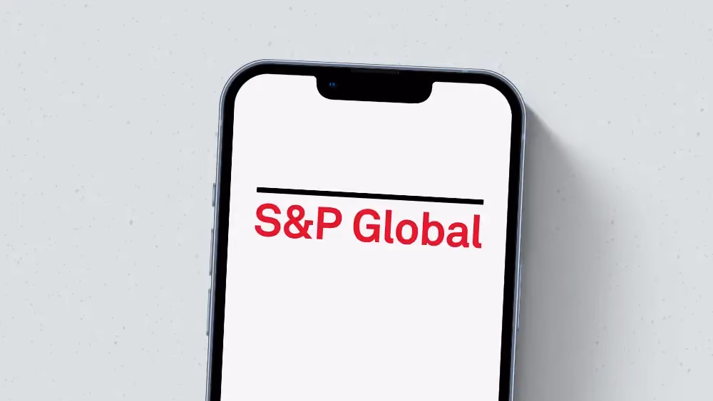 CC, Proskauer steer S&P Global’s $1.8bn private markets data play