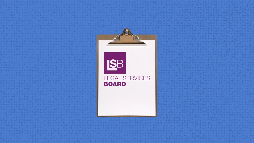 SRA sanctioned over failures in £200m collapse of 'no-win no-fee' firm