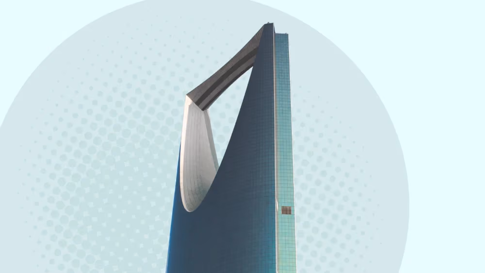 Reed Smith deepens Middle East footprint with Saudi debut