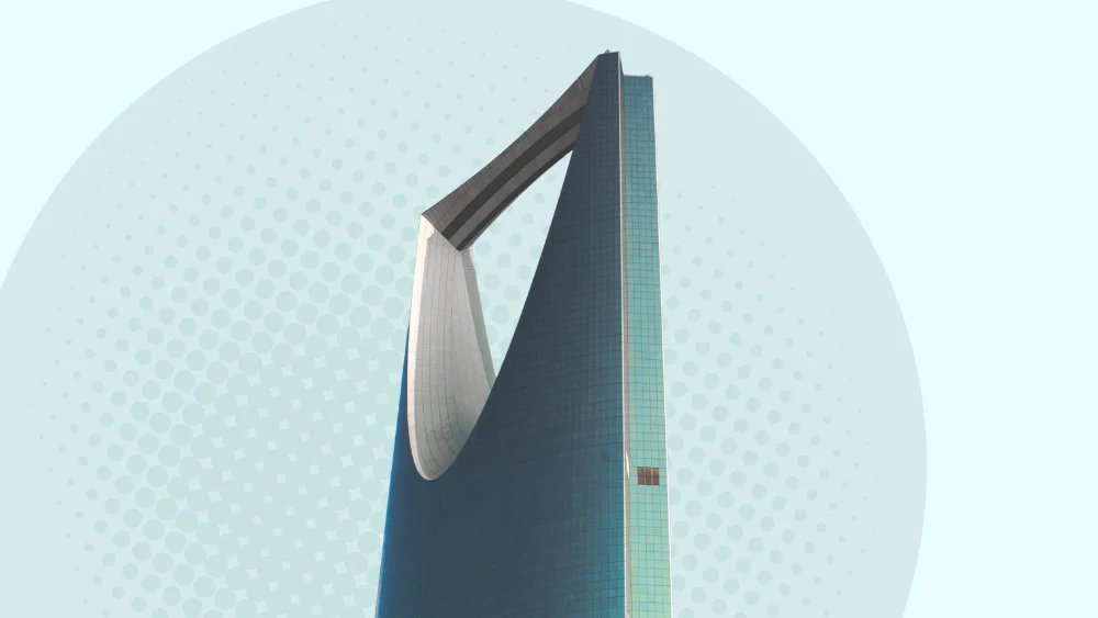 Reed Smith deepens Middle East footprint with Saudi debut