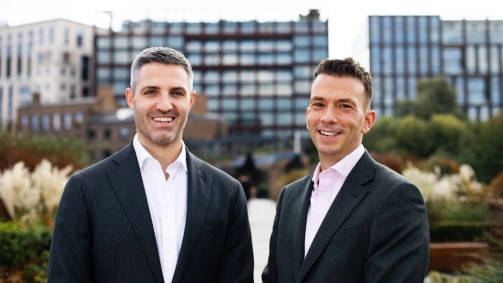 Ex-Mishcon duo bet on AI with new firm targeting sports and tech work