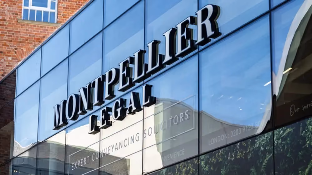 Private equity buys into £20m Cheltenham law firm as investor interest grows
