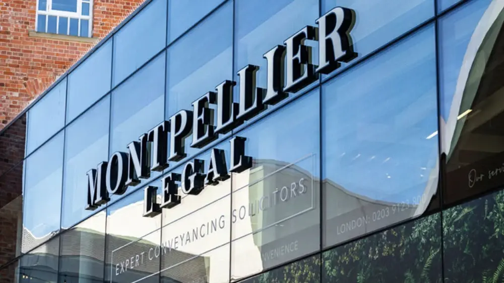 Private equity buys into £20m Cheltenham law firm as investor interest grows