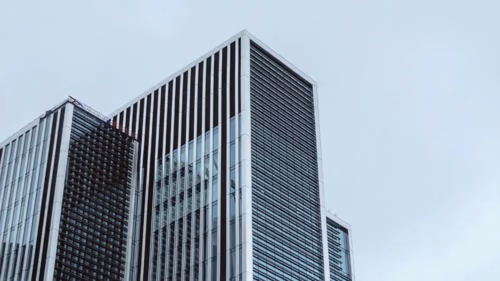 Kirkland (quietly) breaks record with 224 partner promotions, analysis shows
