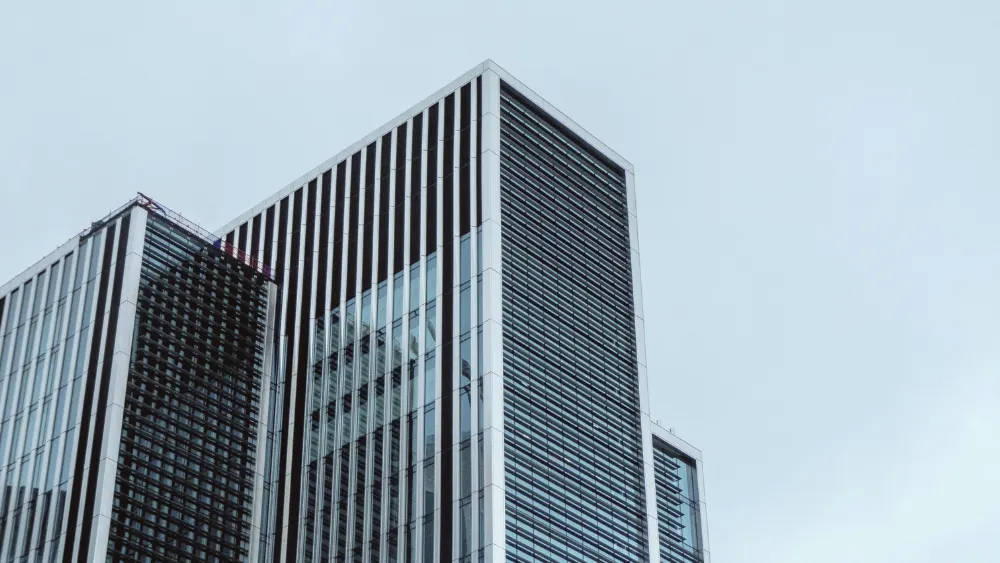 Kirkland (quietly) breaks record with 224 partner promotions, analysis shows