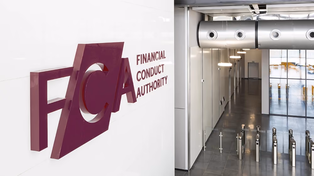 'Disappointed' SRA loses AML powers as government hands control to FCA