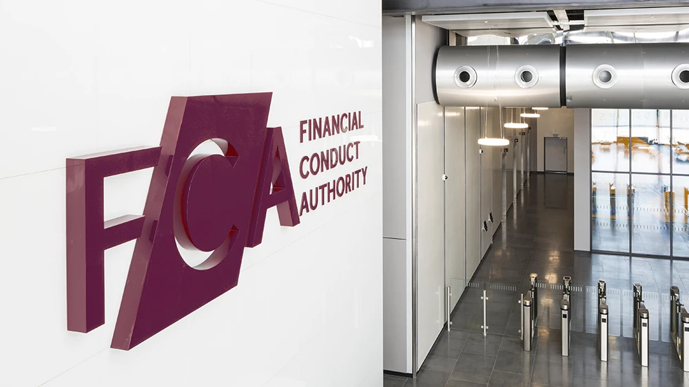 'Disappointed' SRA loses AML powers as government hands control to FCA