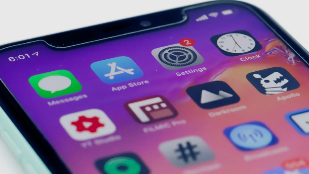 Hausfeld and Gibson Dunn act as Apple loses £1.5bn class action