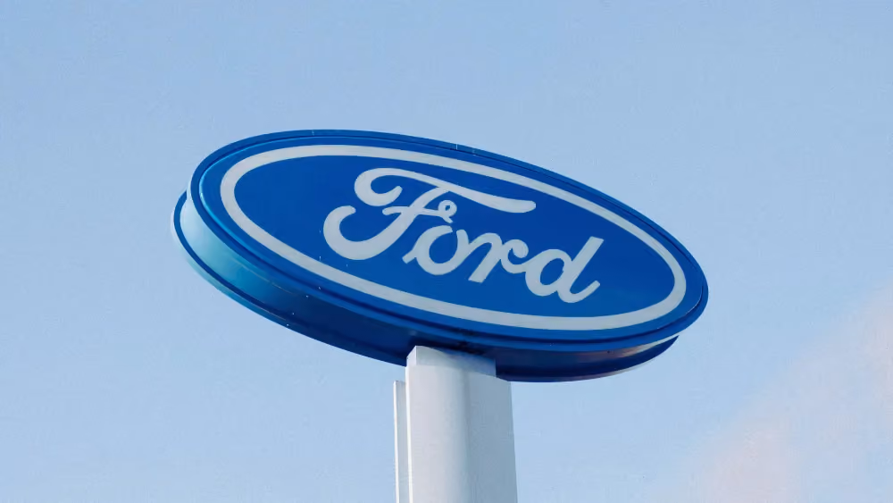 Trio of firms advise on L&G's £4.6bn pension buy-in with Ford