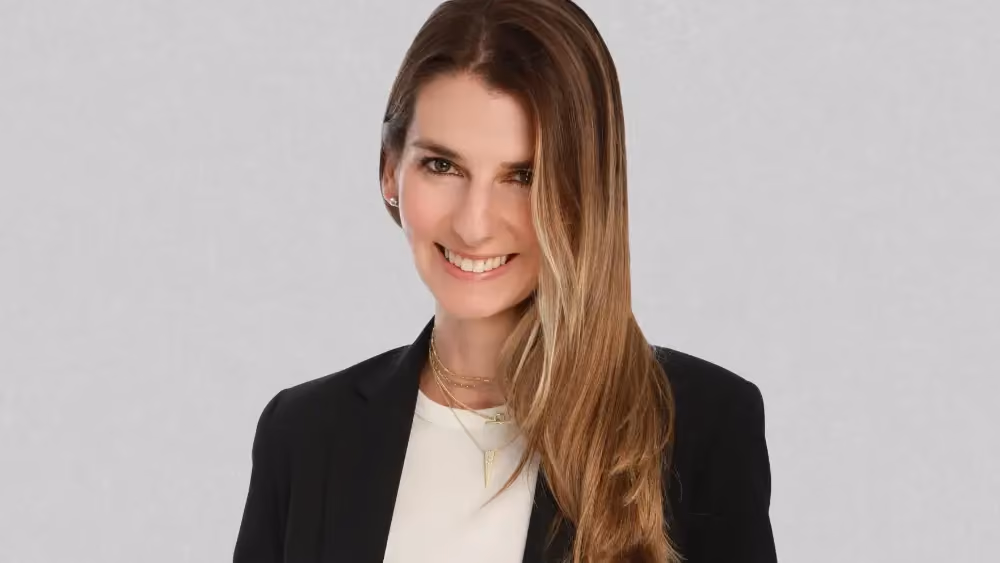 HSF Kramer lands Cleary innovation leader for new chief AI officer role