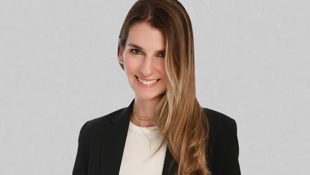 HSF Kramer lands Cleary innovation leader for new chief AI officer role