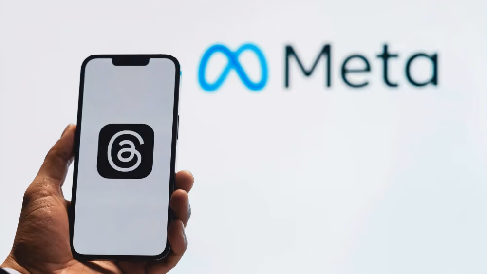 Big Law firms assemble for Meta's record-breaking $27bn data centre deal