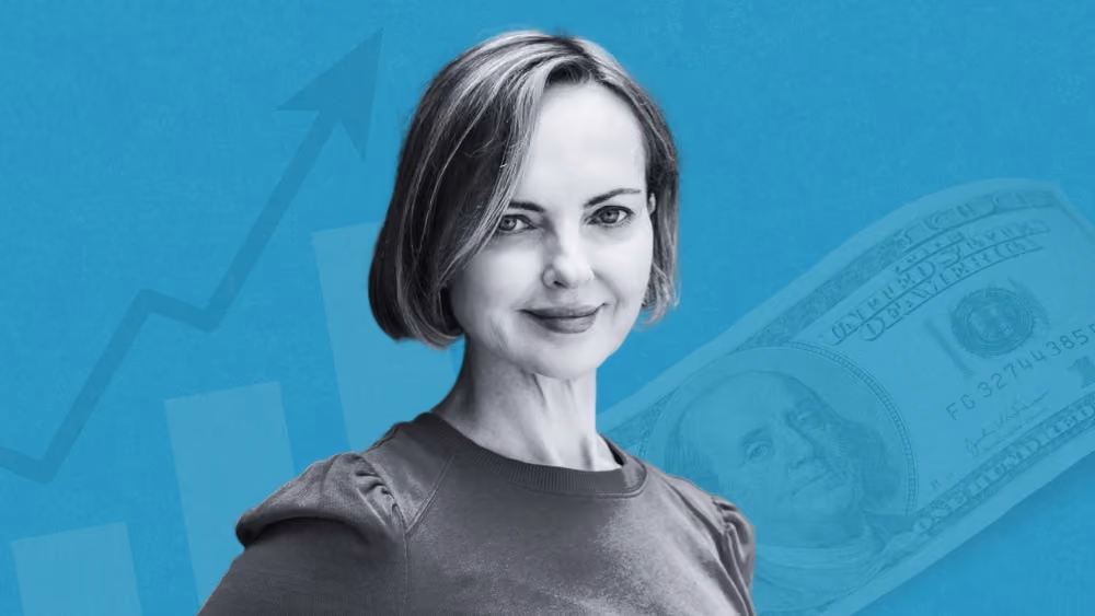 'It's all about the platform': How private capital is driving London's Big Law talent wars