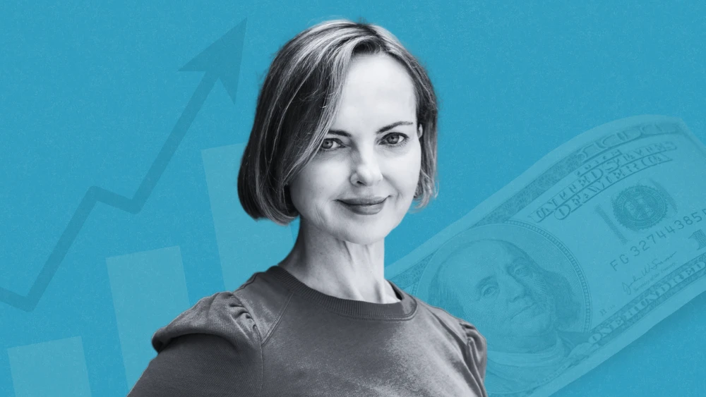 'It's all about the platform': How private capital is driving London's Big Law talent wars