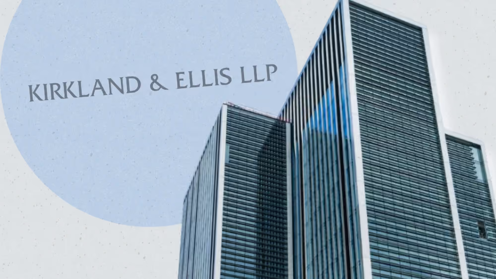 Kirkland in spotlight over claims of 'uncooperative' negotiation style