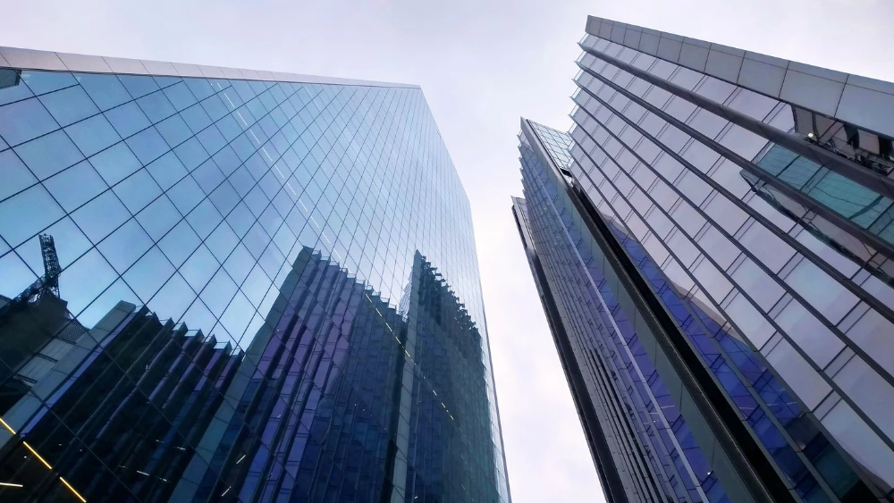 Simpson Thacher poaches Kirkland private equity partner in London