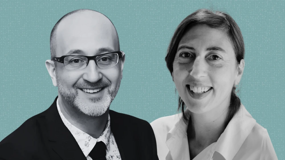 Legal regulation heavyweights launch advisory consultancy backed by City firm