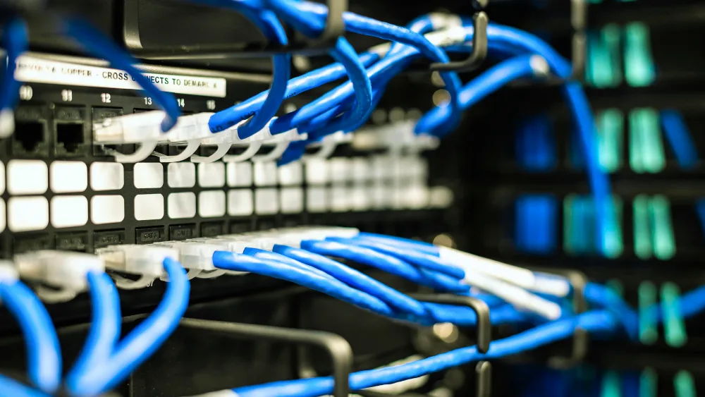 Slaughters and Mishcon guide £3.9bn UK data centre deal