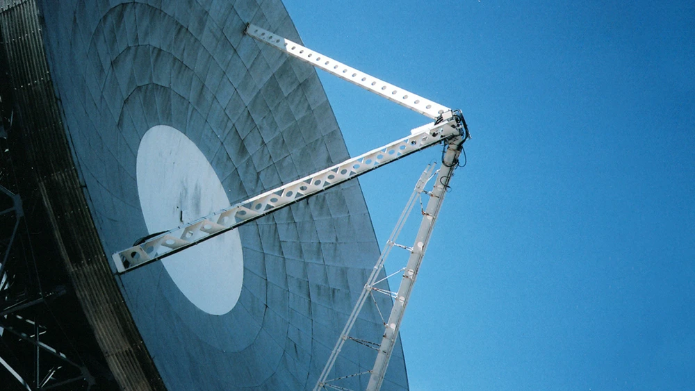 CC, Freshfields, Cleary guide lift-off of European SpaceX challenger